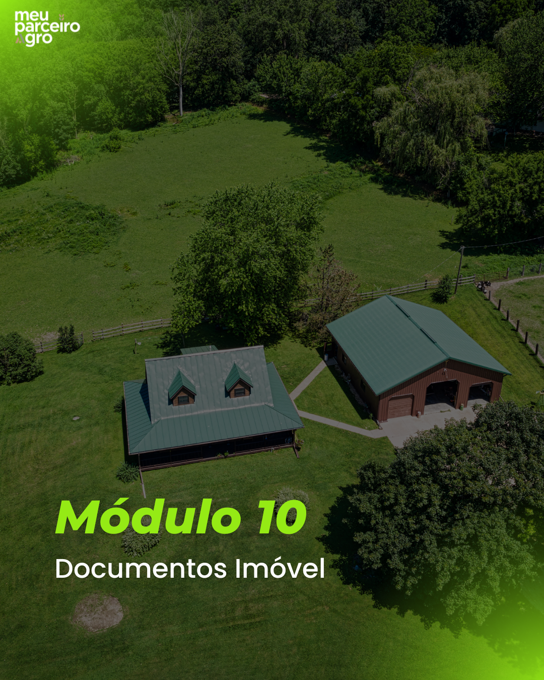 slider 10