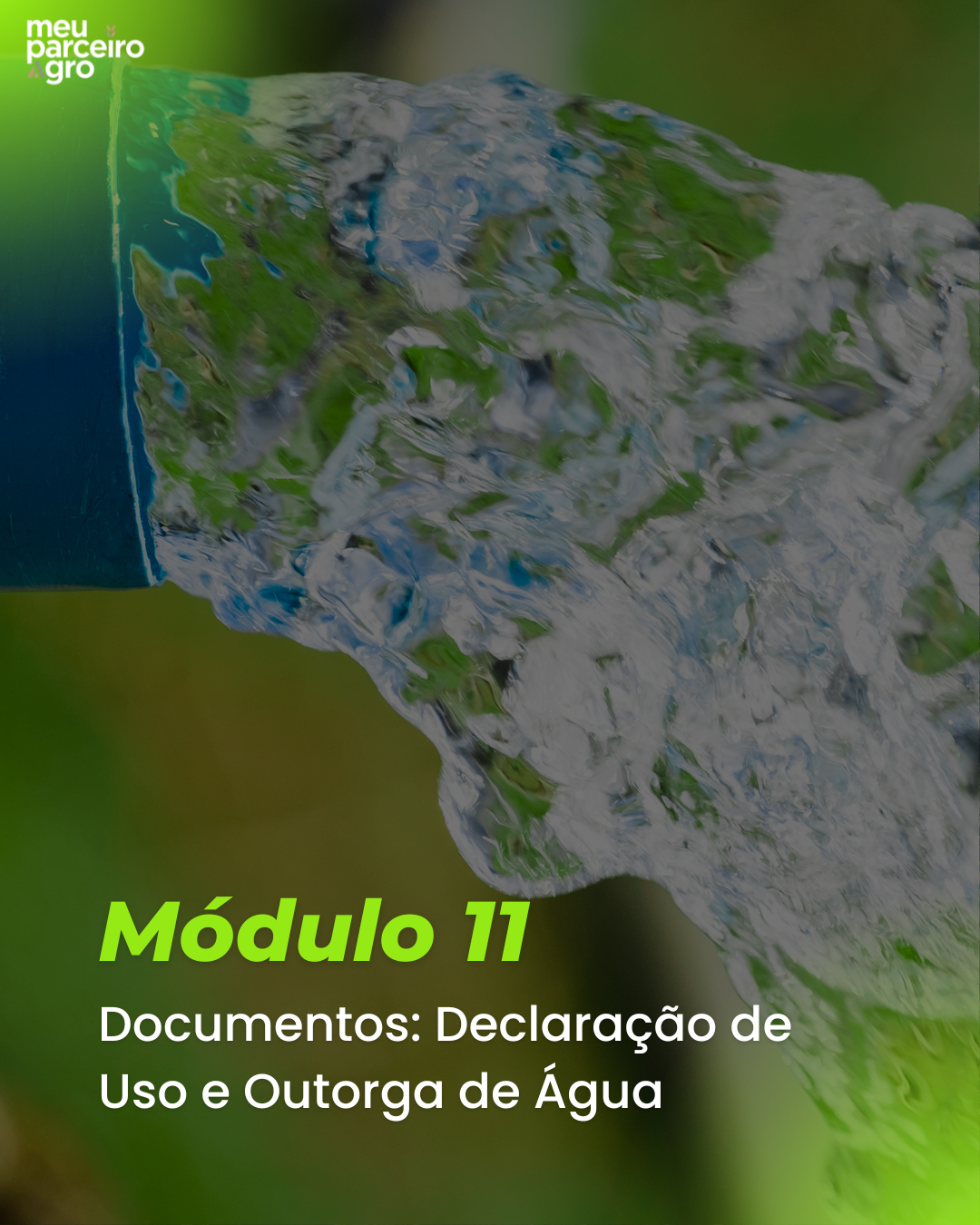 slider 11