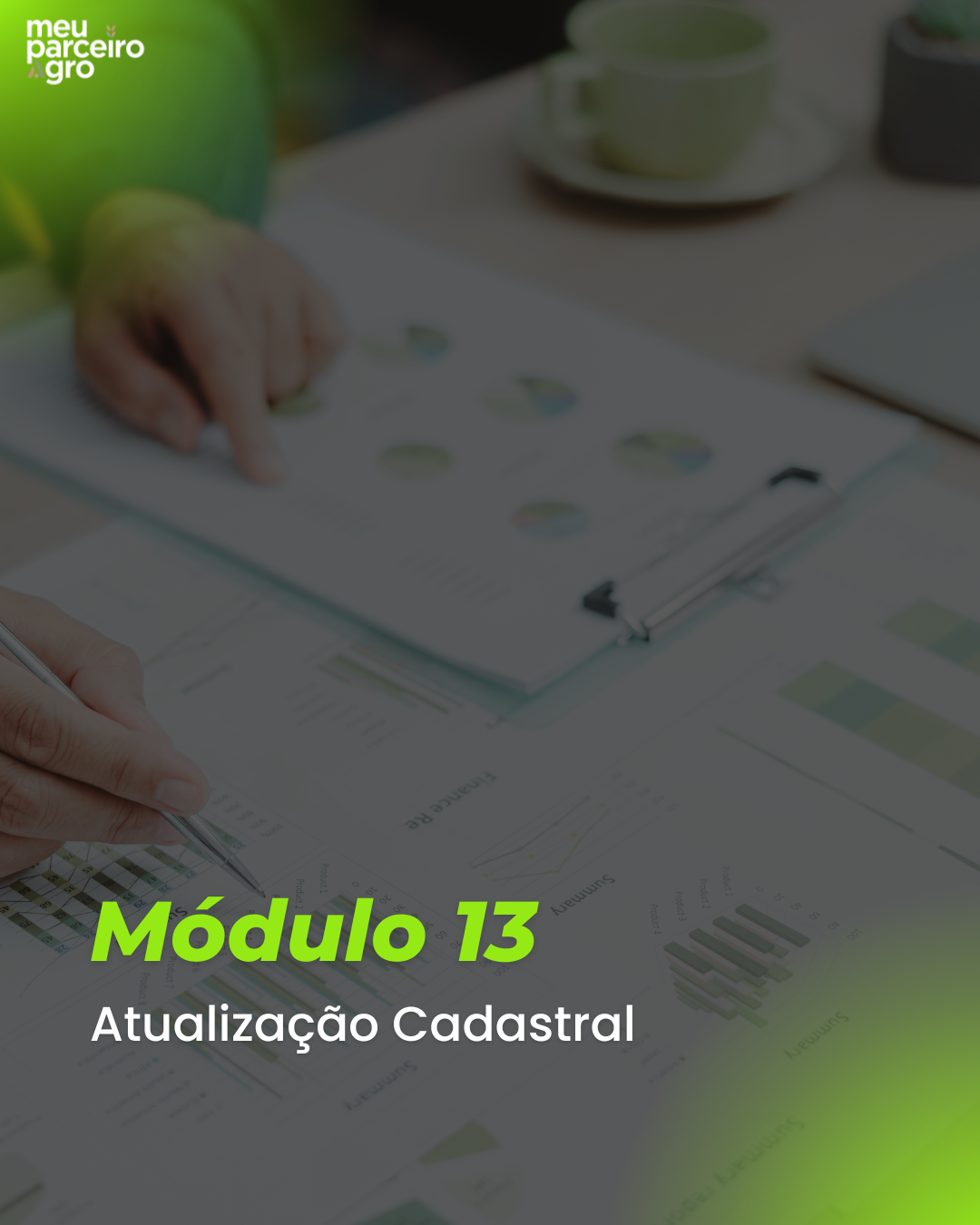 slider 13