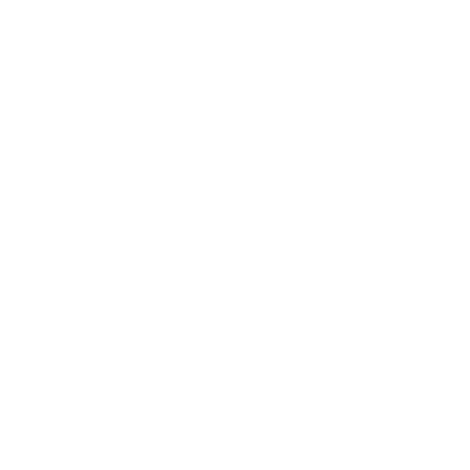accounting 2