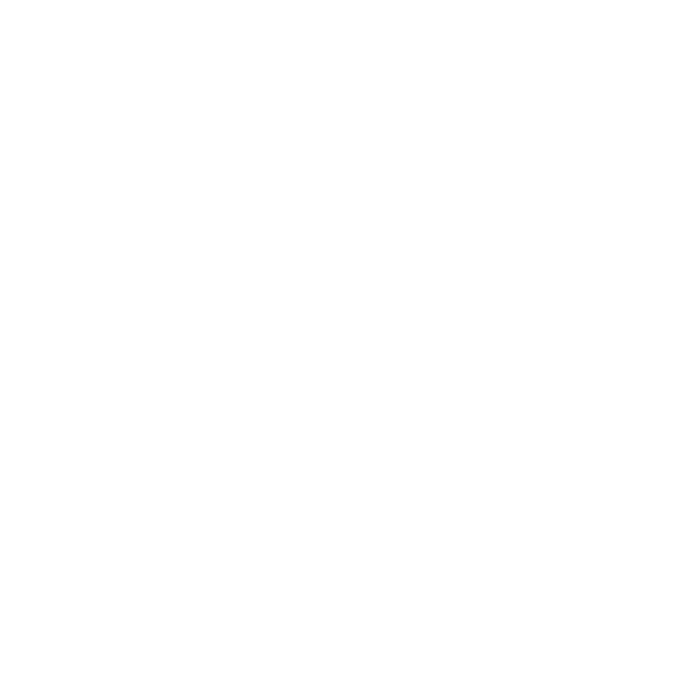 agreement 2