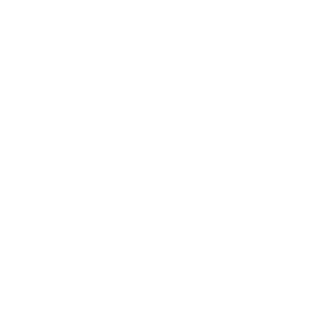 documents 2