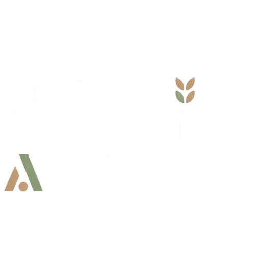 logo da oferta